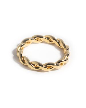 BR0049G RING