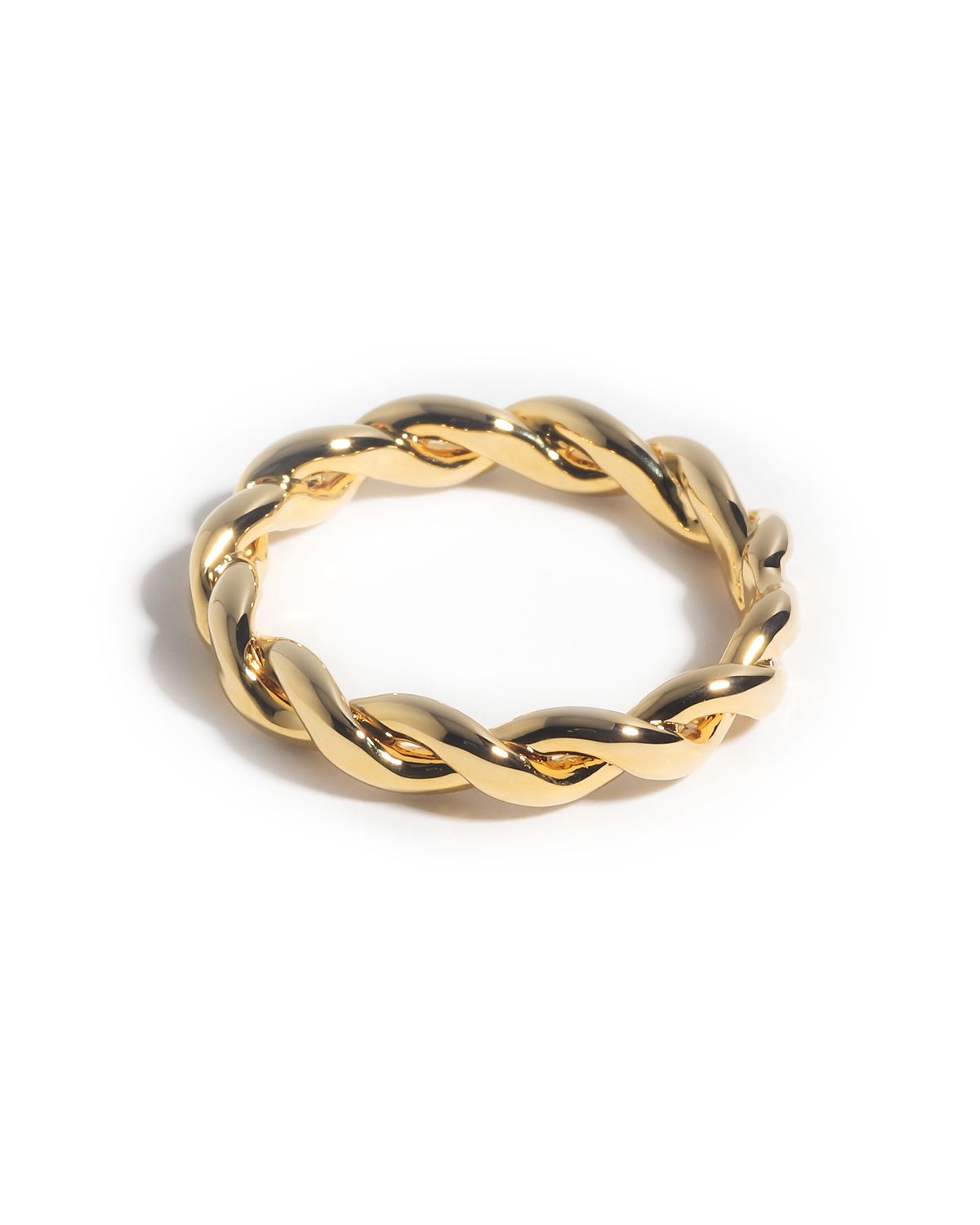 버터링(BUTTERING) BR0049G RING