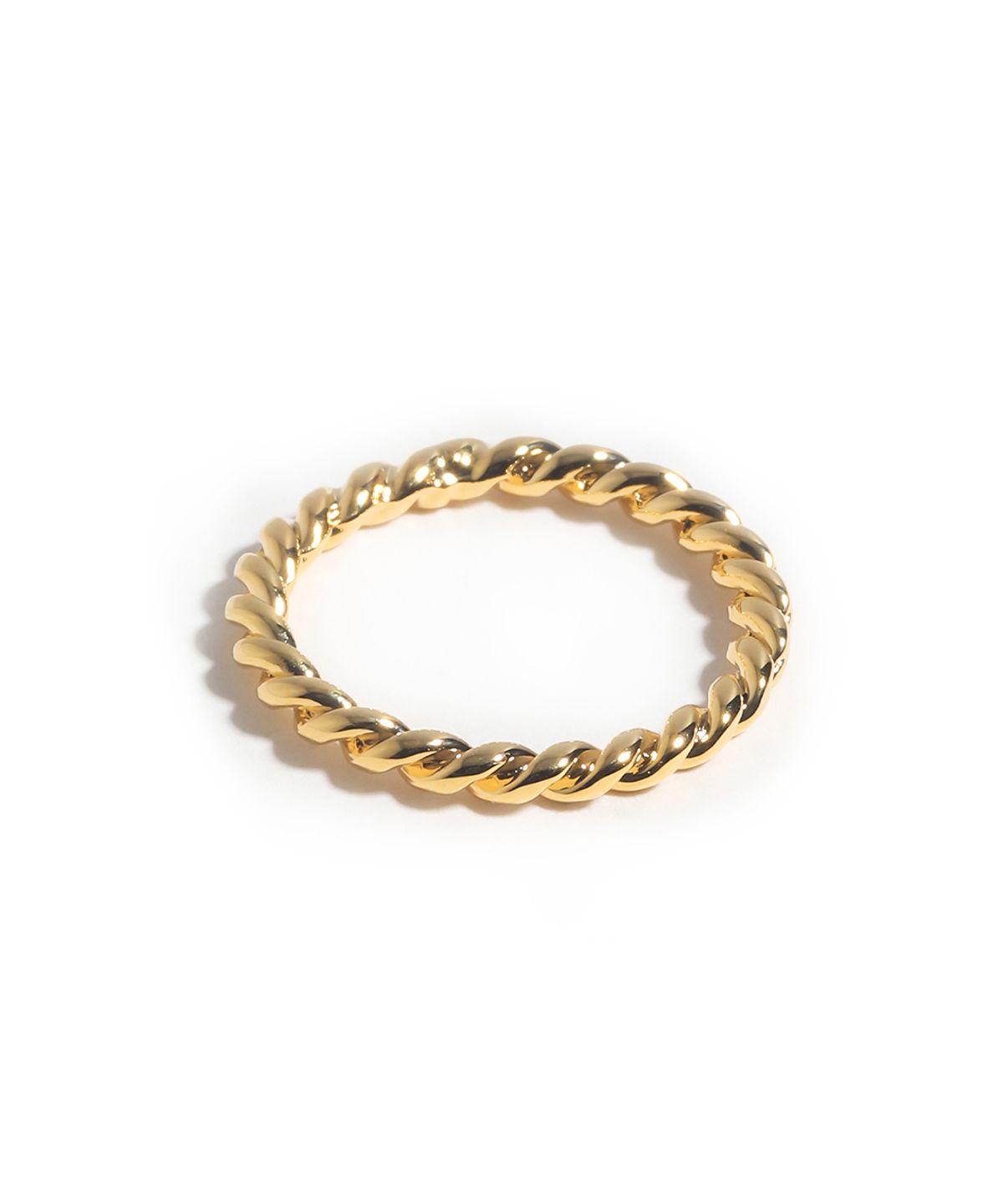 버터링(BUTTERING) BR0051G RING