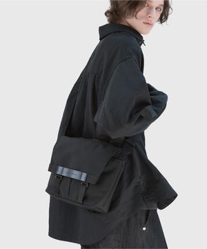 클라인 N23 크로스백