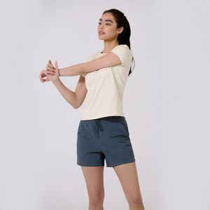 에어스트 3.5부 쇼츠