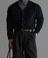 4681319