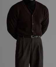 Thumbnail 0