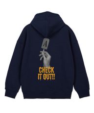 Thumbnail 0