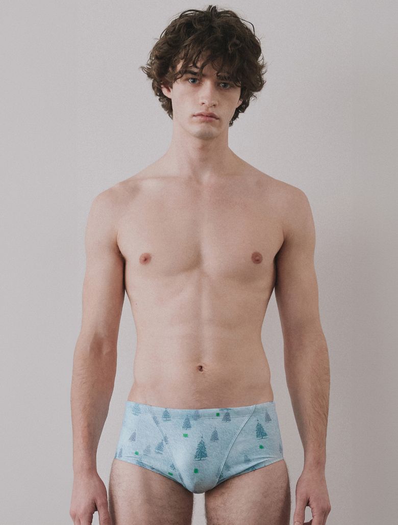 Silva Snowy Grey (4521)