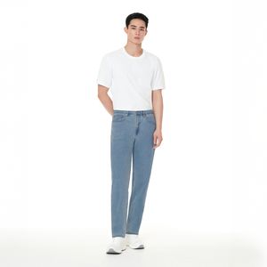 에어데님 맨즈 청바지 라이트