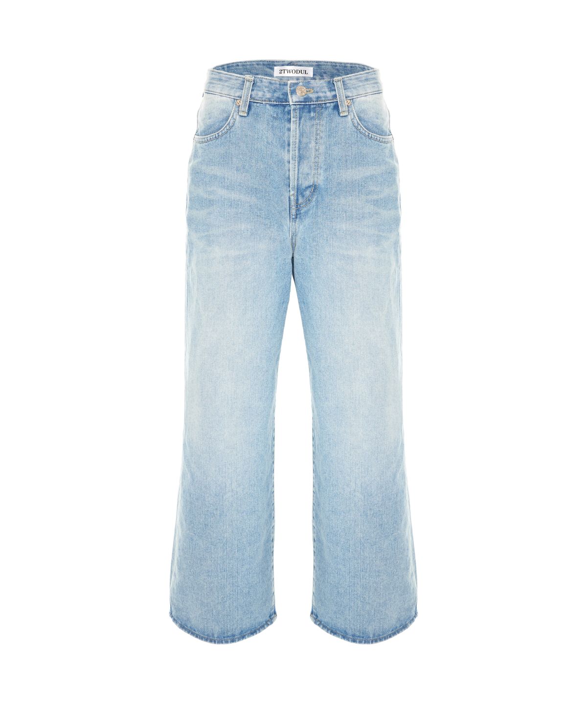 이투둘(222) DENIM 002