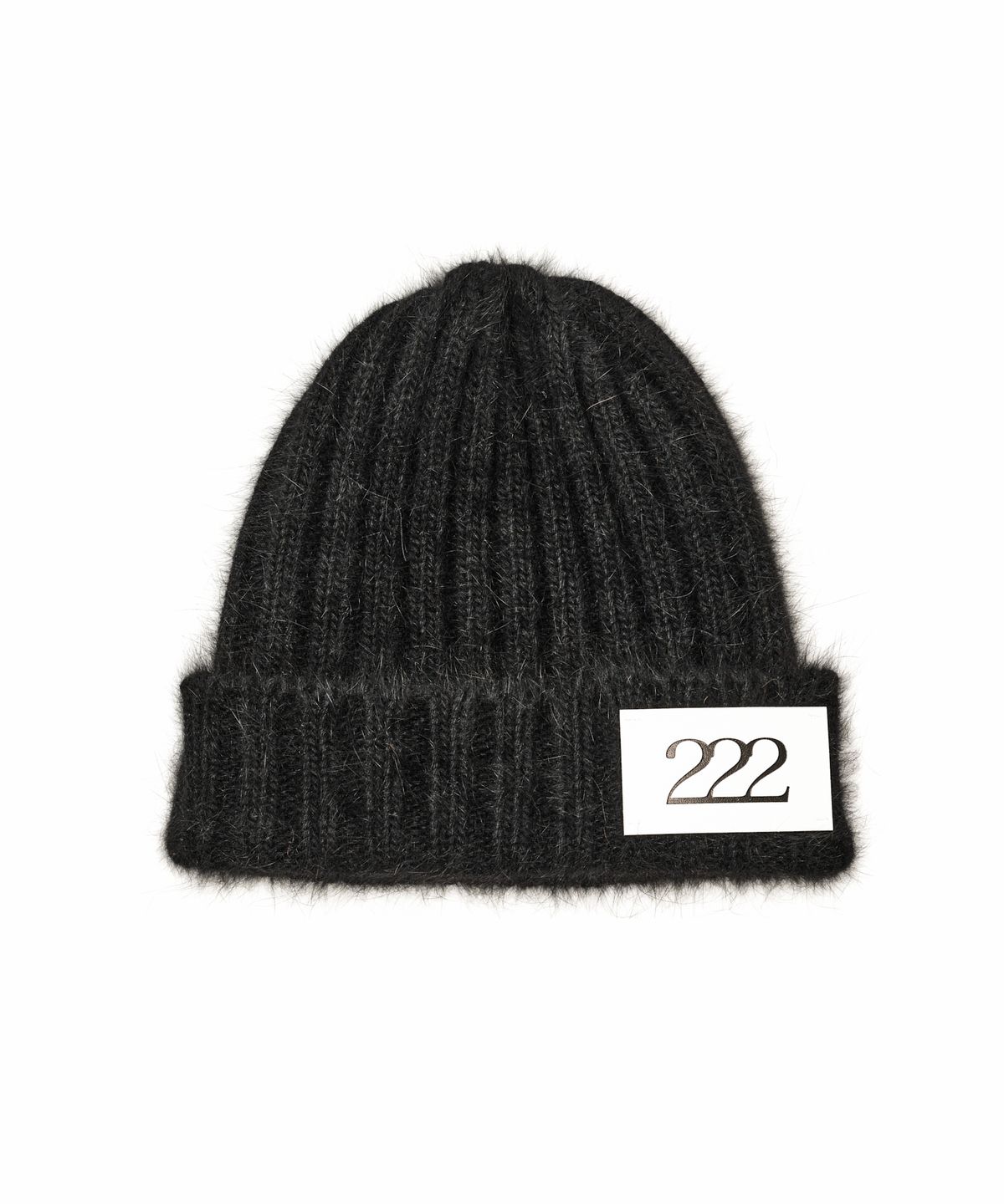 이투둘(222) BEANIE 002