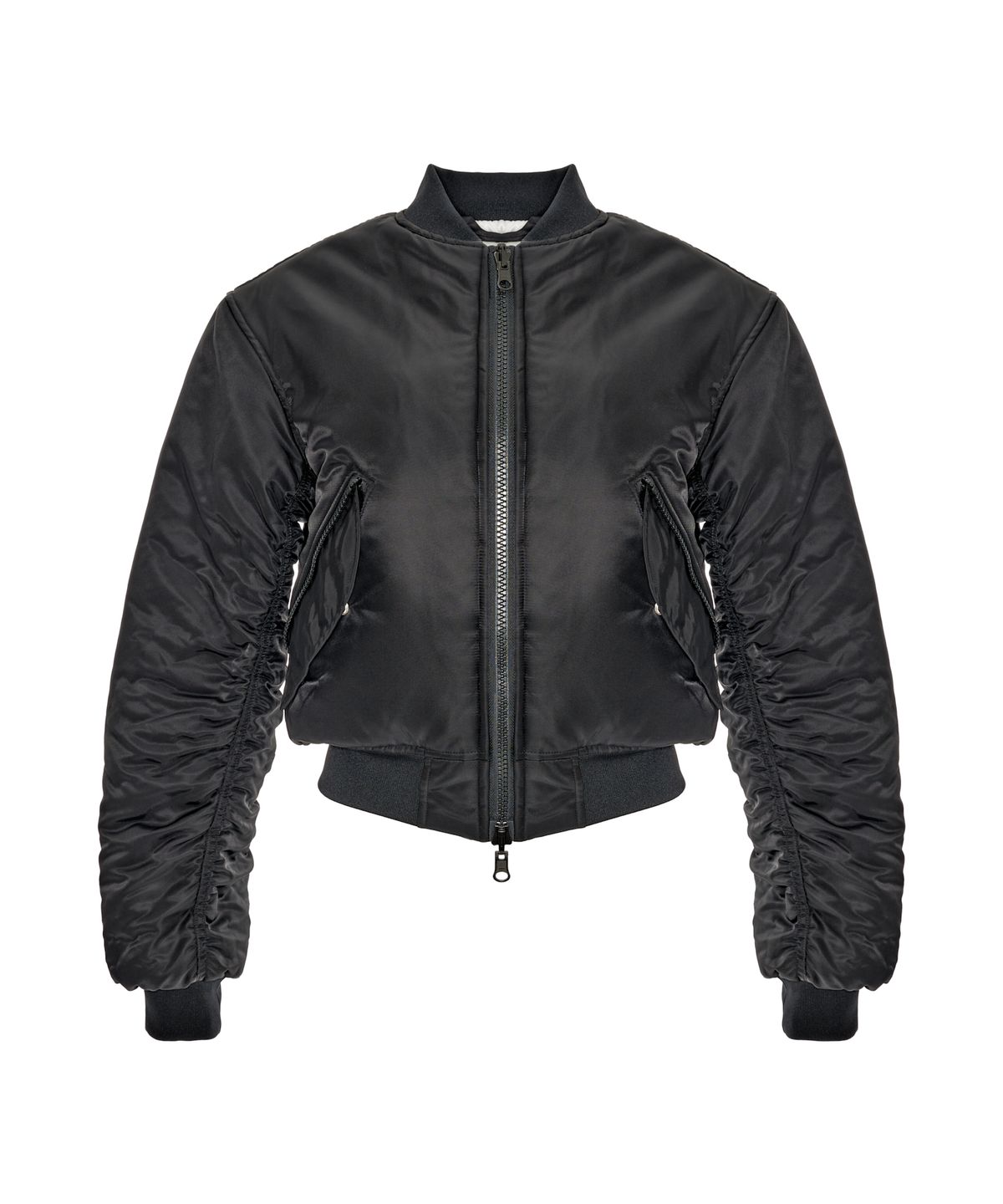 이투둘(222) JACKET 006