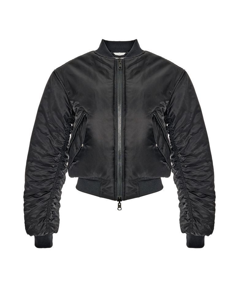 JACKET 006