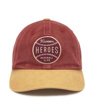 Thumbnail 0