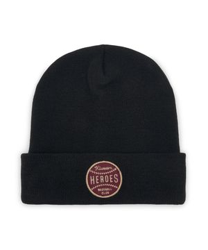 [키움 히어로즈] 무신사 x 키움히어로즈 25 비니