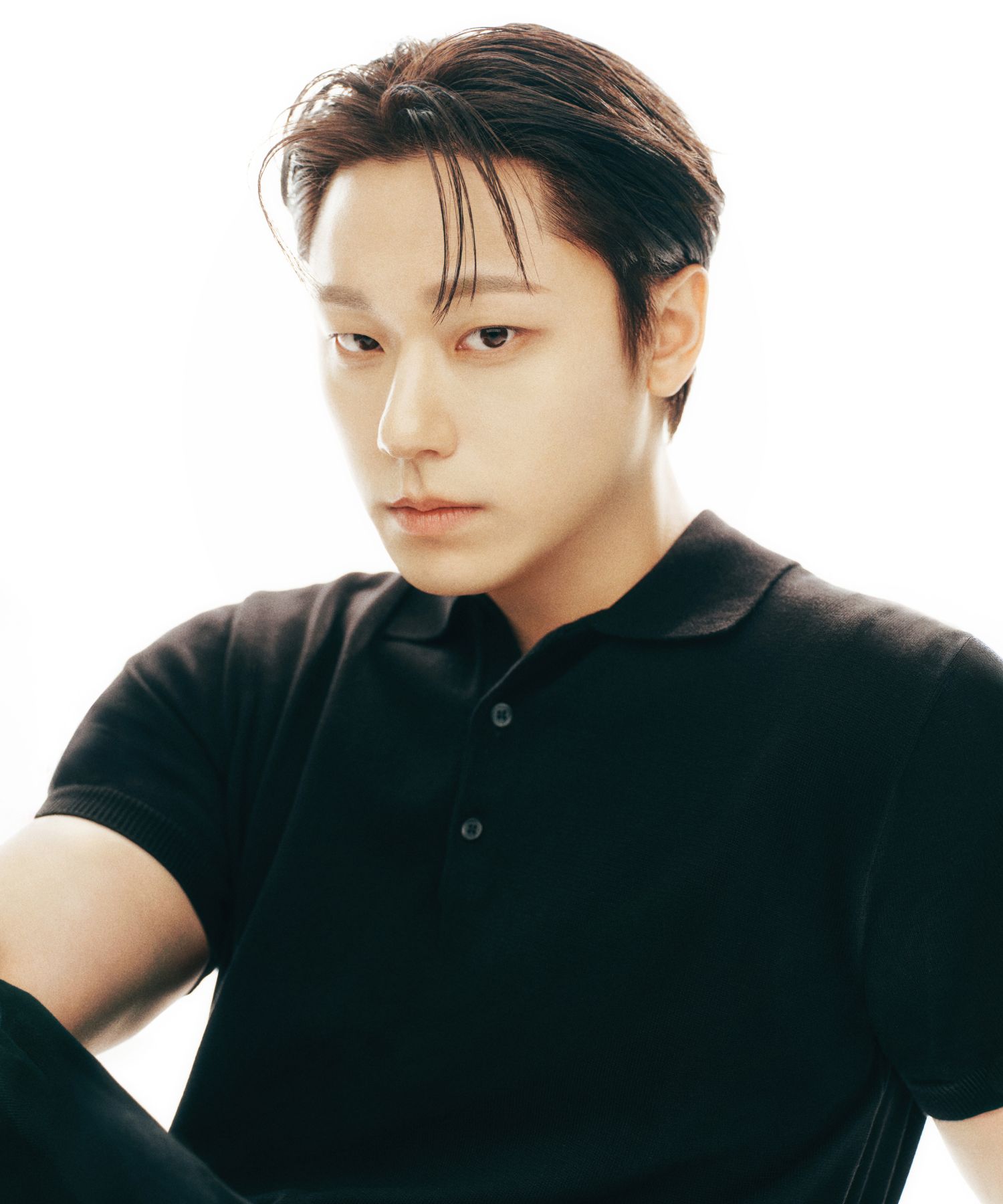 [시티 레저] 에어웨이트 시어 윈드브레이커 재킷 [클라우디 블루] source detail 72