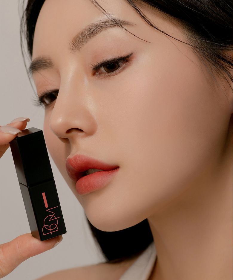 매트 홀릭 틴트