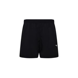 4CUT WOVEN PANTS_32YD5B21