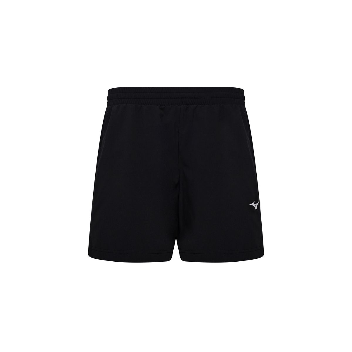 미즈노(MIZUNO) 4CUT WOVEN PANTS_32YD5B21