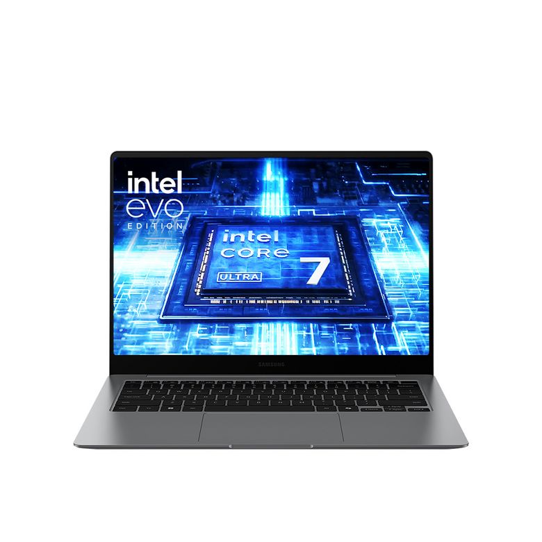 갤럭시북5 프로 NT940XHA-K71AR 32GB SSD 512GB