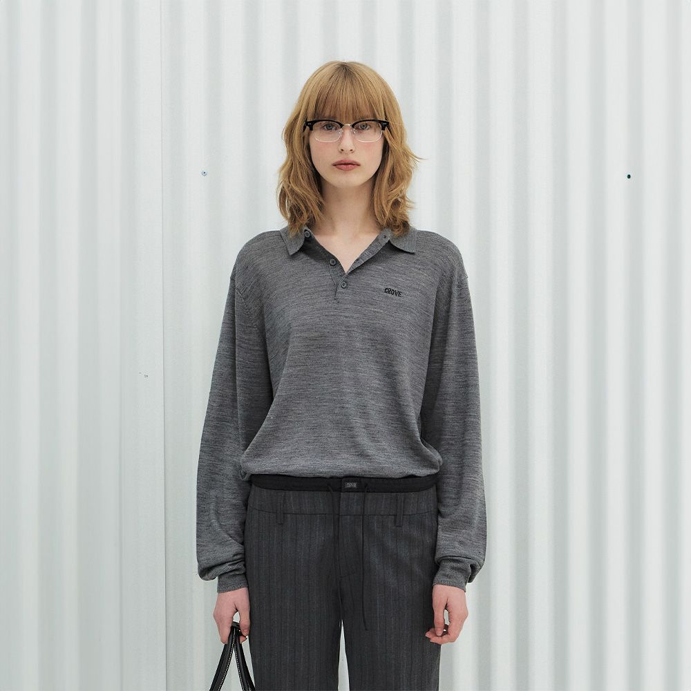 GROVE (グローブ) - Women服 | MUSINSA 公式