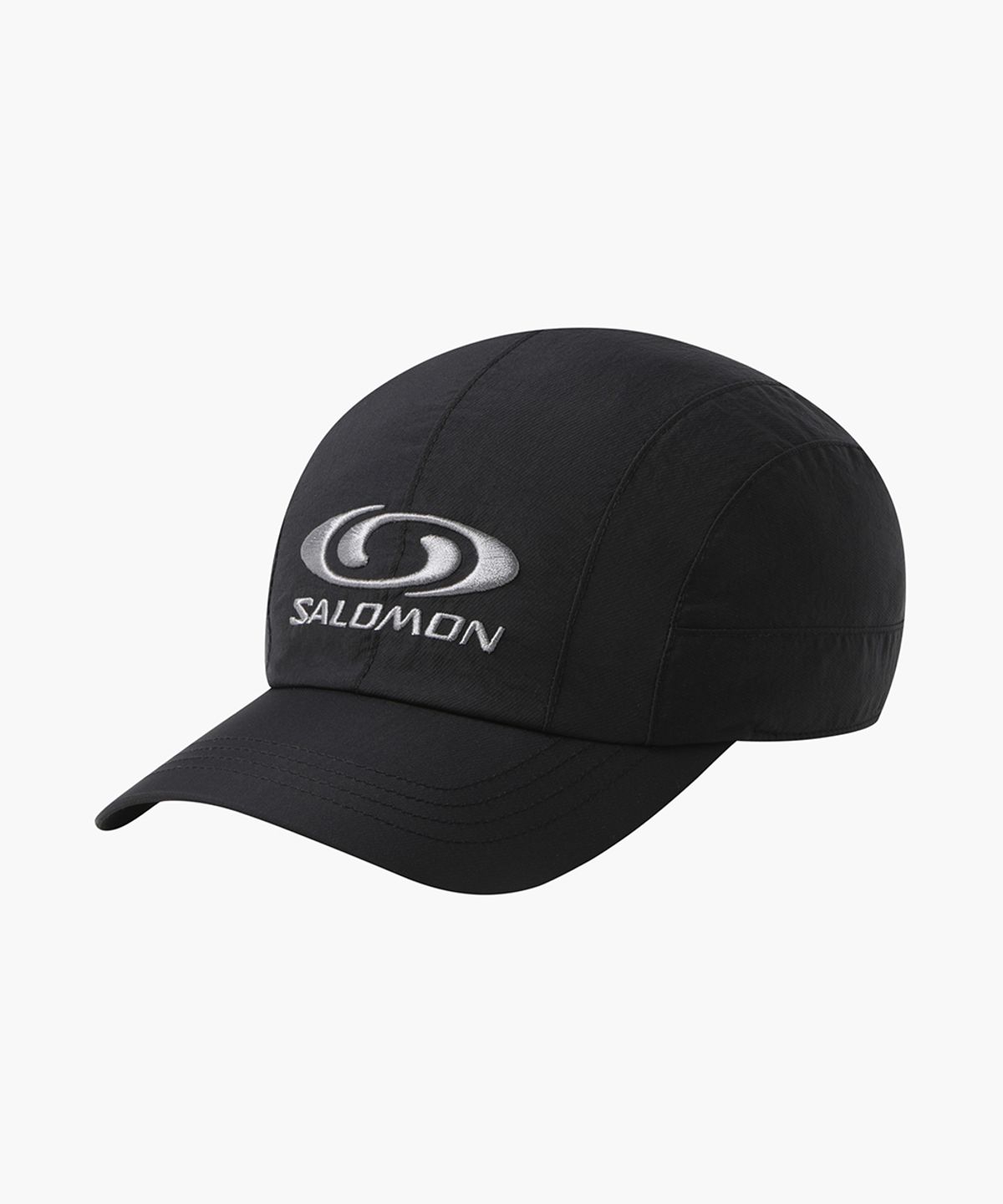살로몬(SALOMON) 링크 볼 캡 (3color)