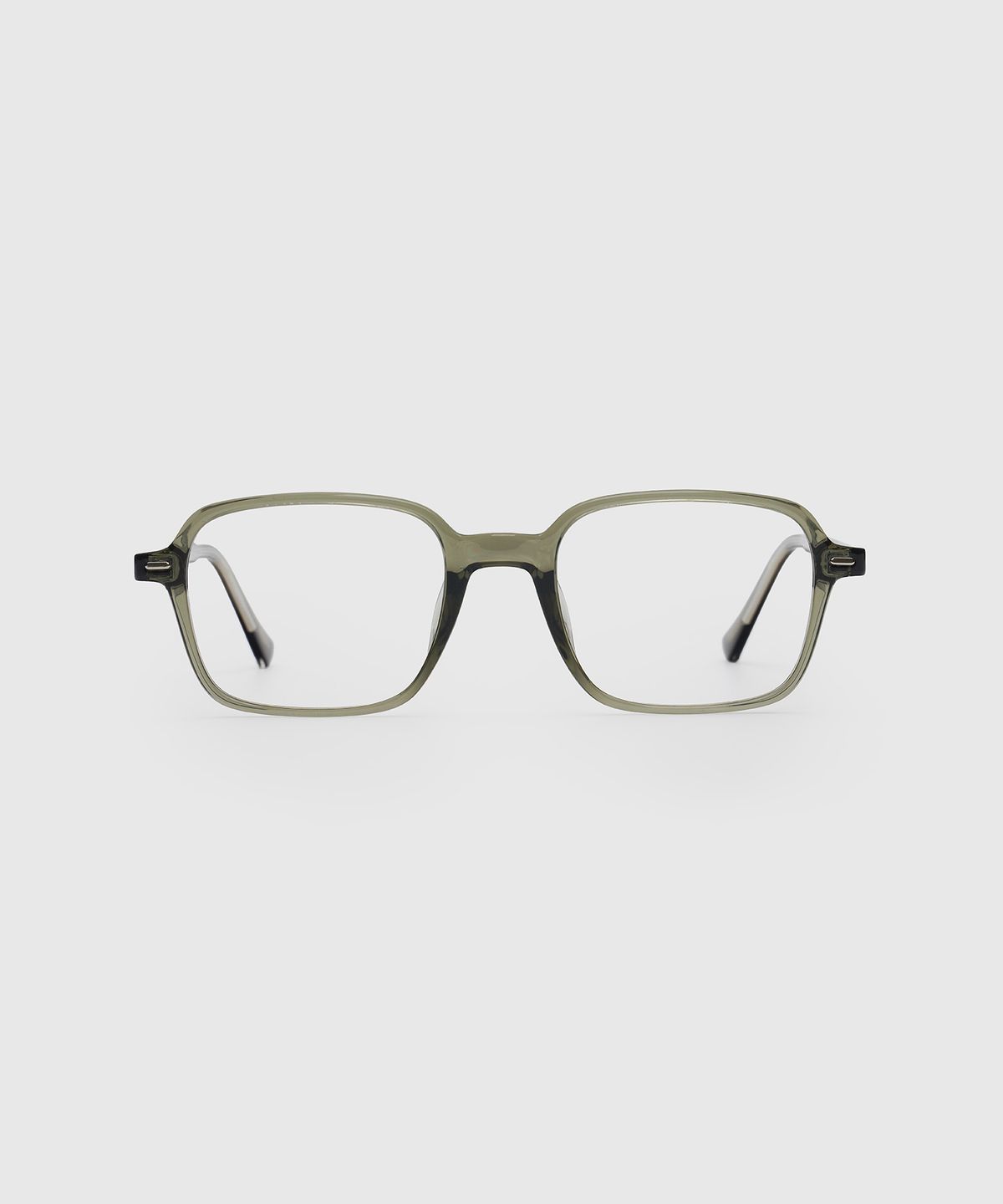 블루엘리펀트(BLUE ELEPHANT) AUDREY khaki