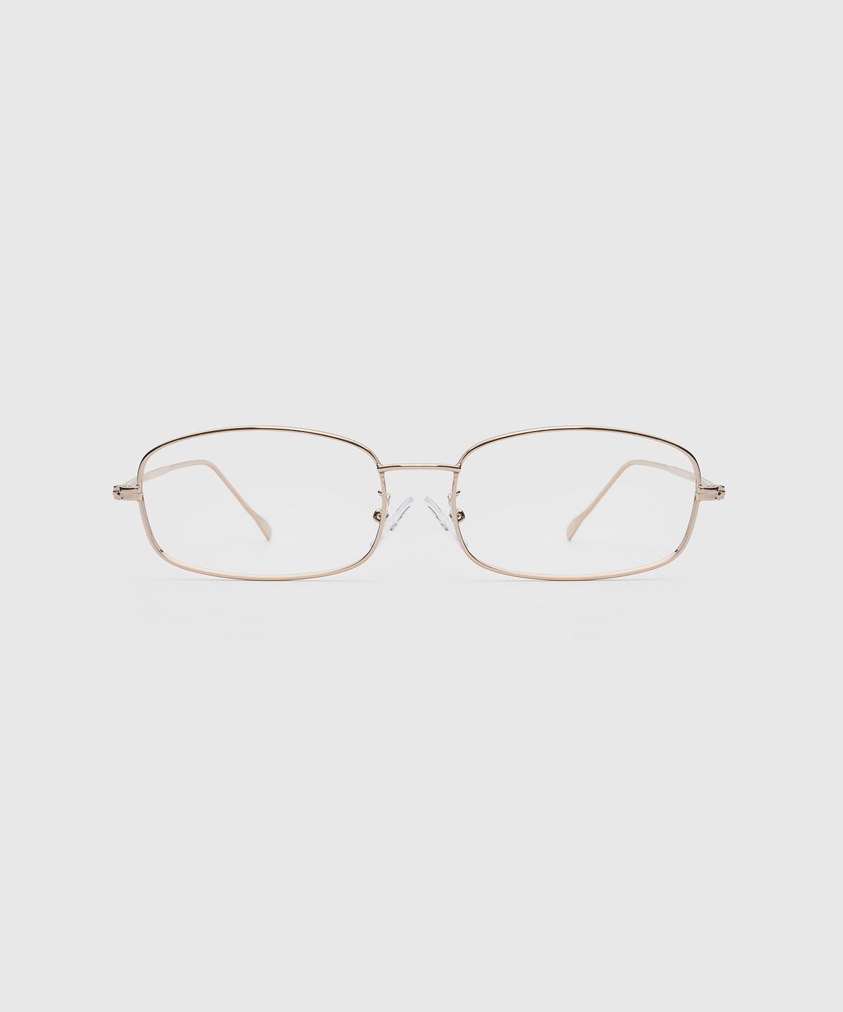 블루엘리펀트(BLUE ELEPHANT) CALIX gold