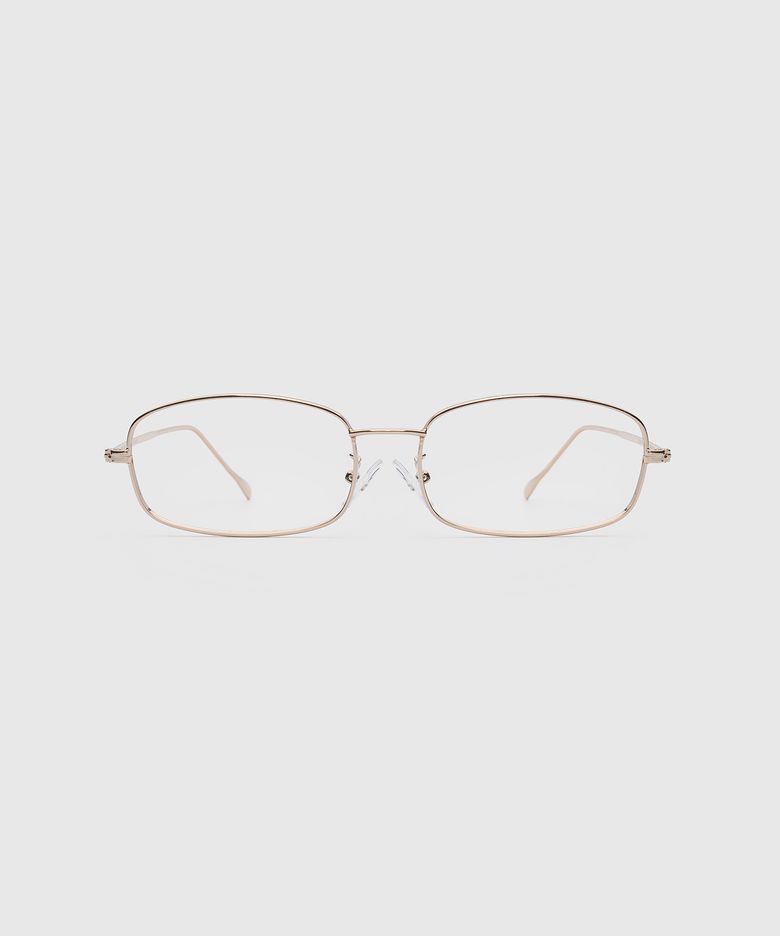 CALIX gold