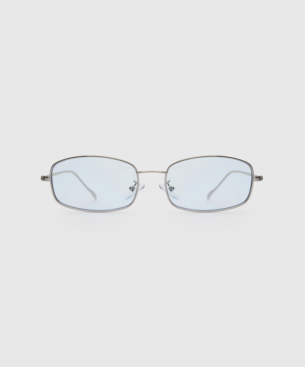 블루엘리펀트(BLUE ELEPHANT) CALIX-S blue tint