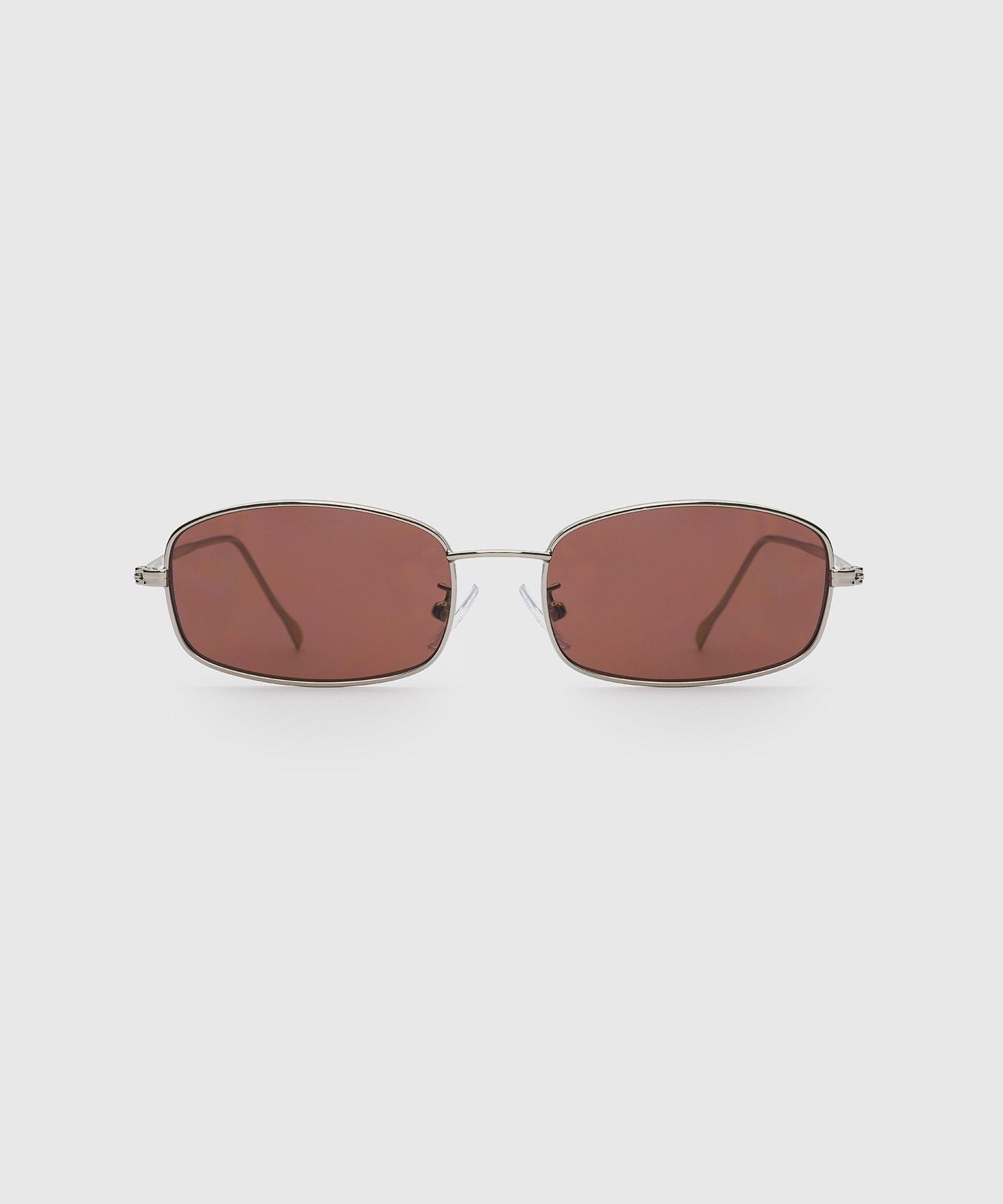 MUSINSA公式 | BLUE ELEPHANT CALIX-S brick tint