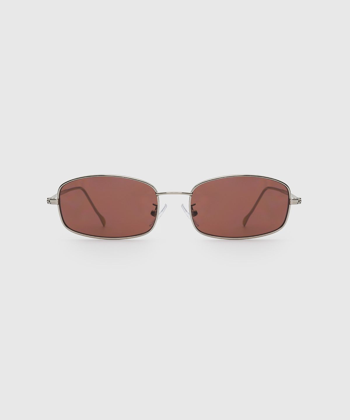 블루엘리펀트(BLUE ELEPHANT) CALIX-S brick tint