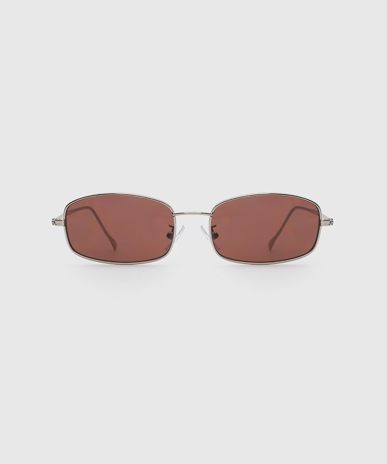 CALIX-S brick tint