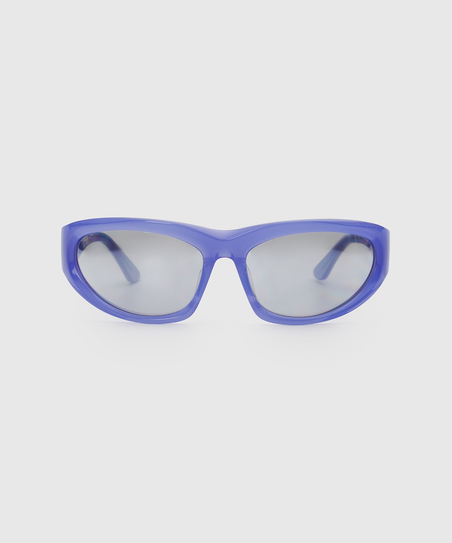 ●BLUE ELEPHANT● HUE blue MUSINSA | BLUE ELEPHANT HUE blue