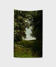 Thumbnail 0