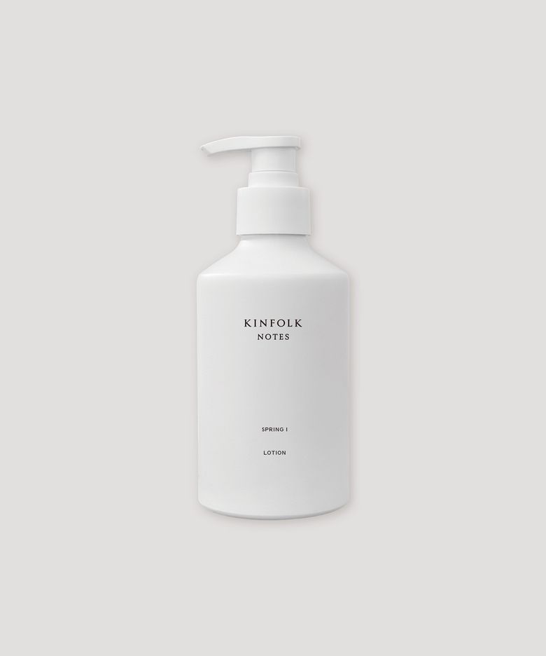 스프링 원 로션 - 300ml