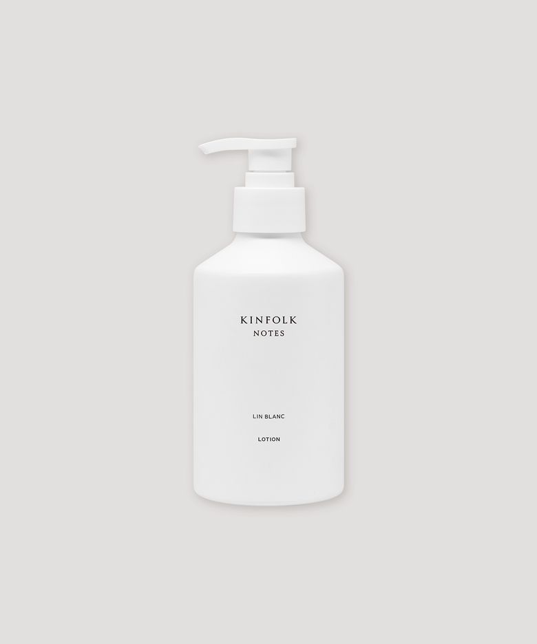랑 블랑 로션 - 300ml