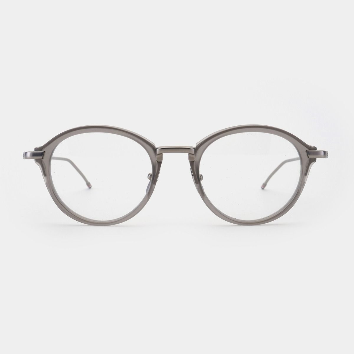 톰브라운 아이웨어(THOM BROWNE EYEWEAR) UEO011A-068-49