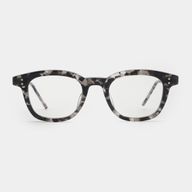 Thumbnail 0