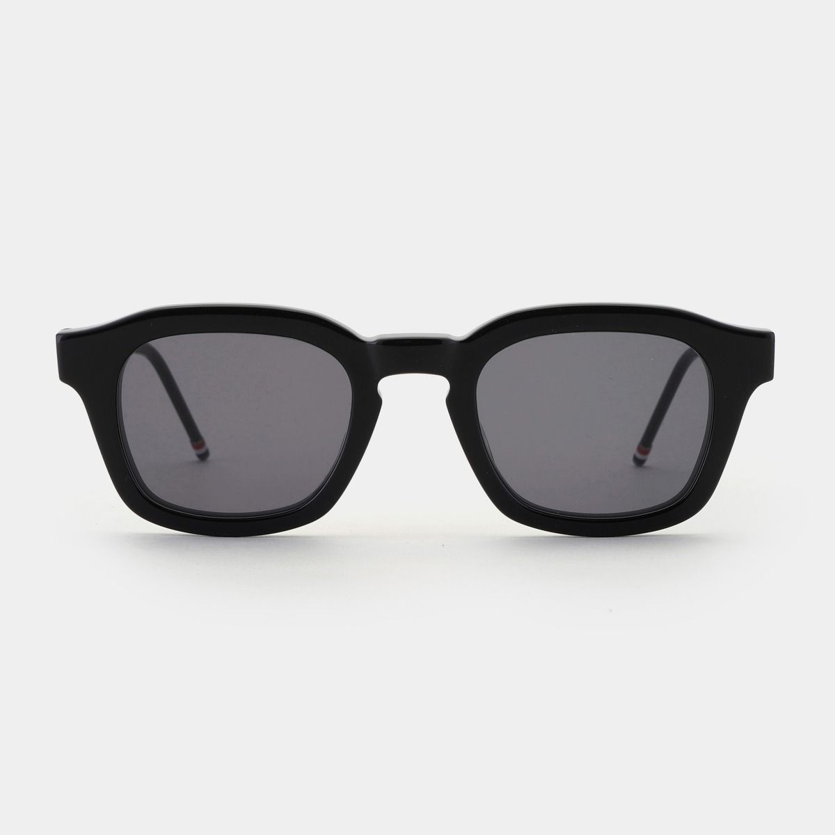 톰브라운 아이웨어(THOM BROWNE EYEWEAR) UES412A-001-48
