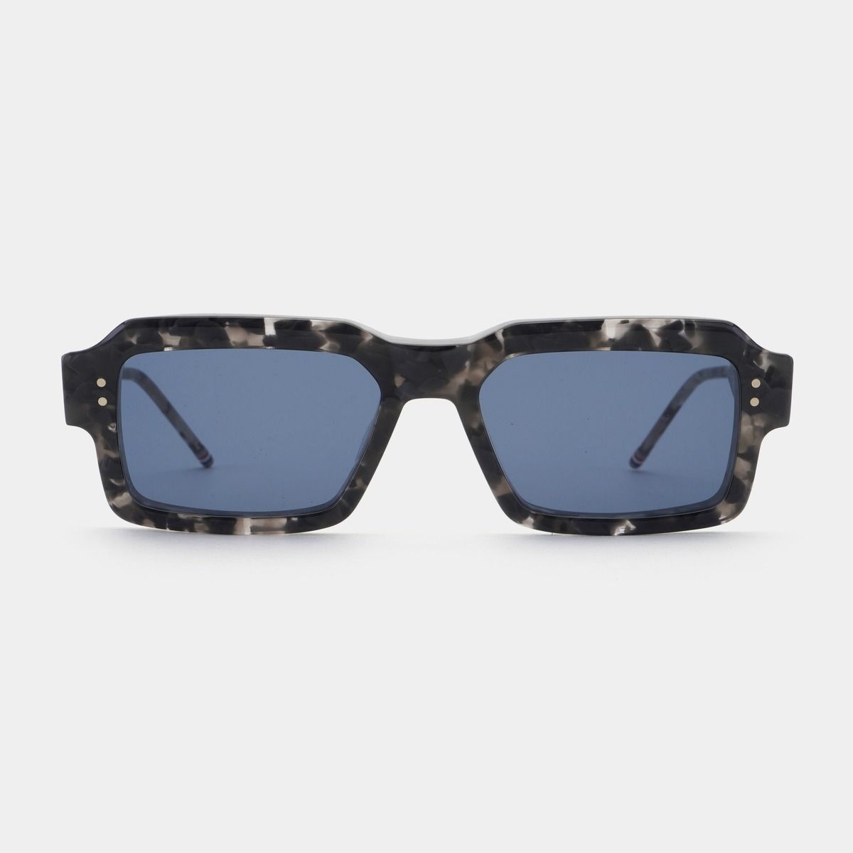 톰브라운 아이웨어(THOM BROWNE EYEWEAR) UES924A-025-56