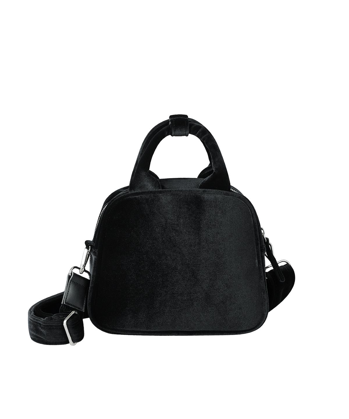 르컨셉트(LECONCEPT) 브리이에 모옌 백 [Black]