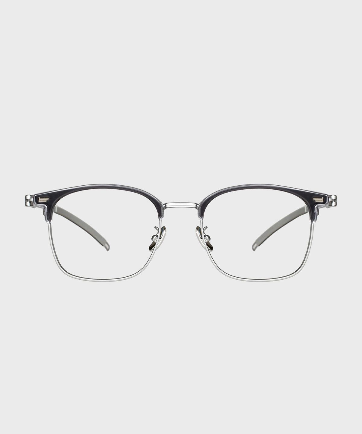 일삼사엠엠(134MM) PAGE GRAY_S