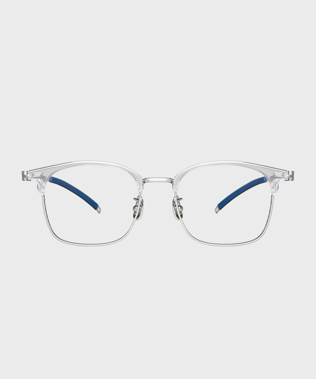일삼사엠엠(134MM) PAGE CLEAR