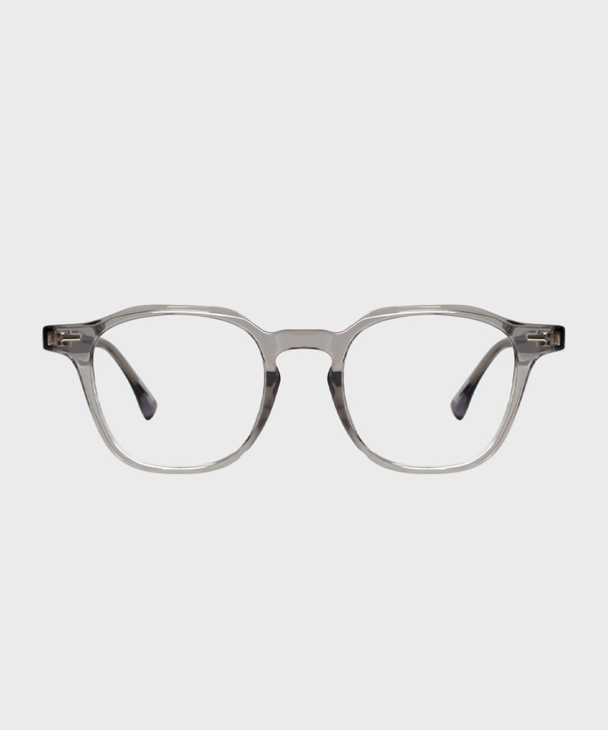 일삼사엠엠(134MM) SIDE GRAY