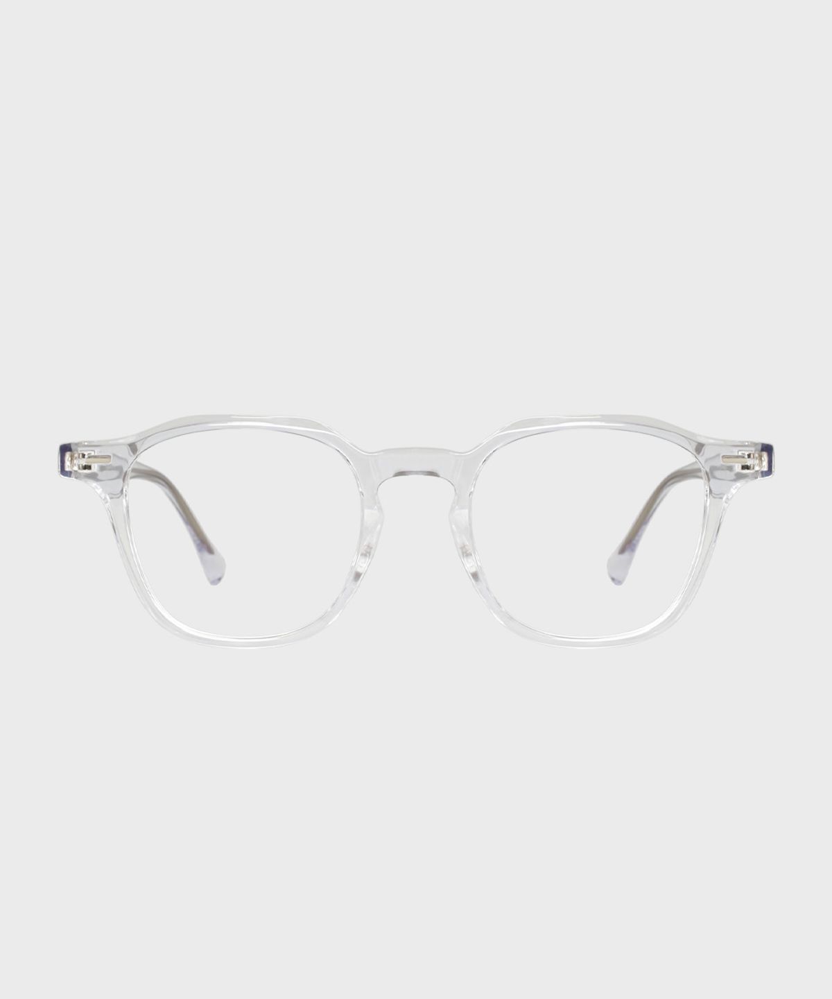 일삼사엠엠(134MM) SIDE CLEAR
