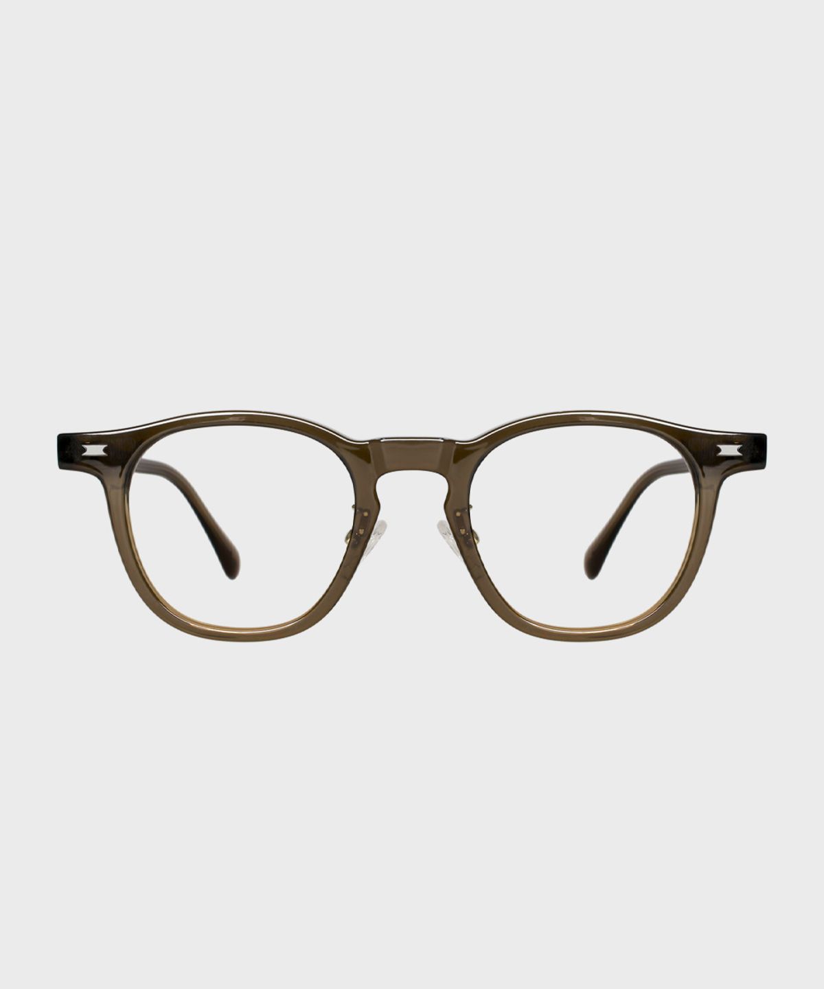 일삼사엠엠(134MM) JUDY KHAKI