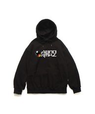 Thumbnail 0