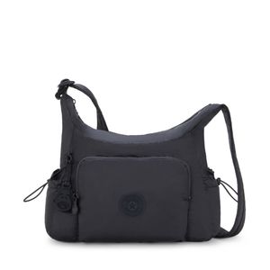 크로스백 갭S Simply Black