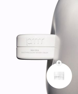 나이아시카 크림 30ml