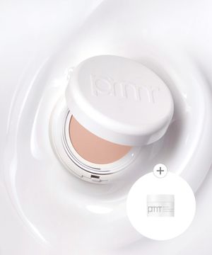 나이아시카 쿠션15g