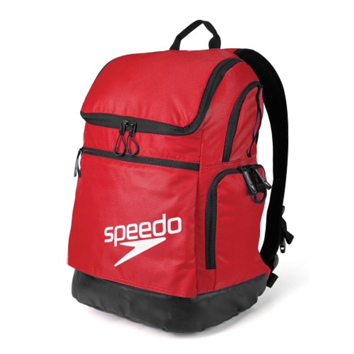 스피도(SPEEDO) 팀스터 백팩(8-128120004)