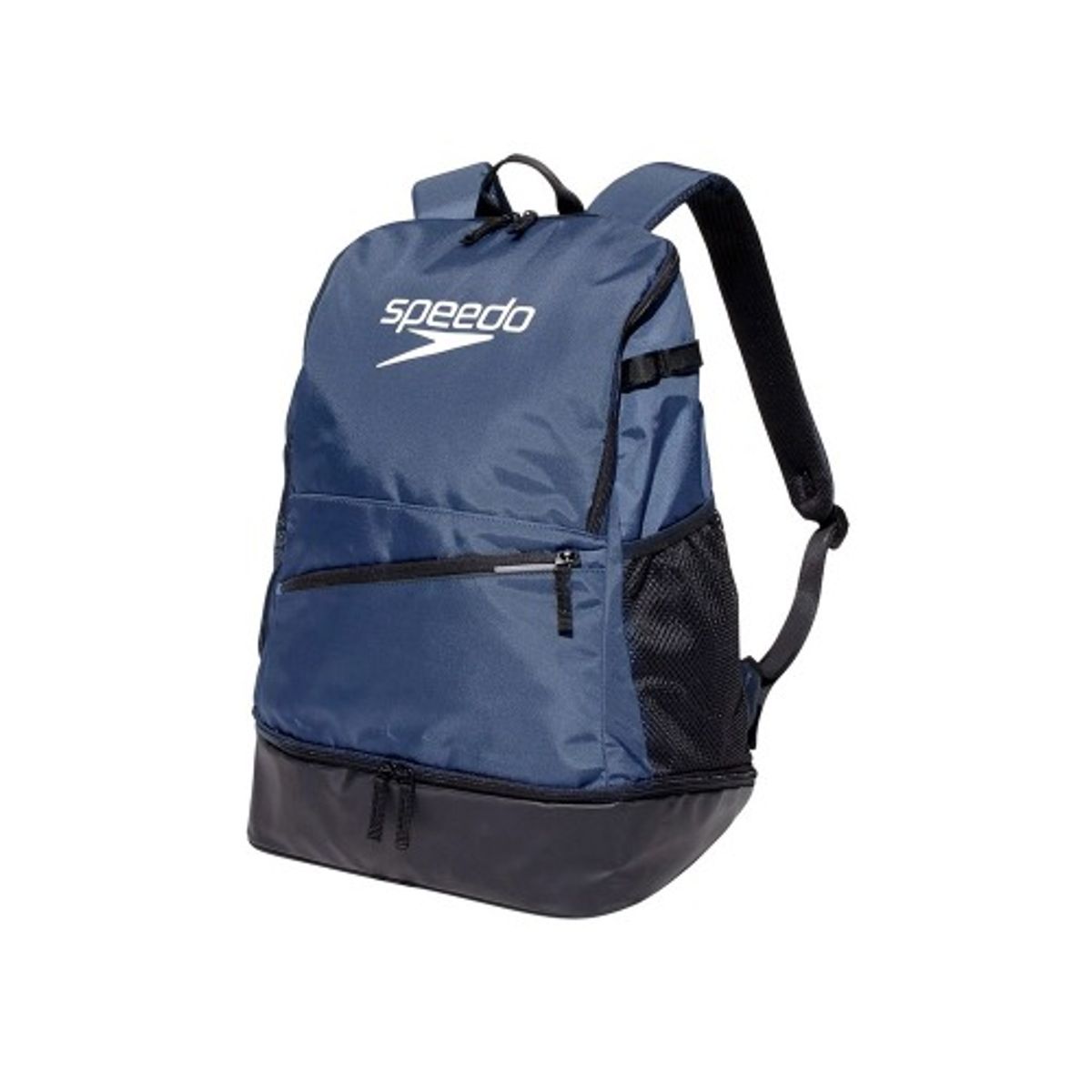 스피도(SPEEDO) Fastskin 노벨티 백팩 30L (SE22013NB)